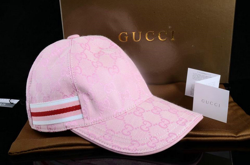 casquette-gucci-femme
